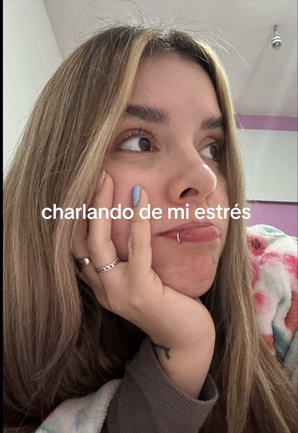 @carolinA