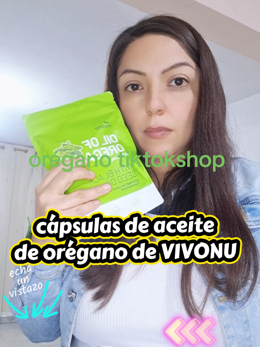 @itzel Muñoz