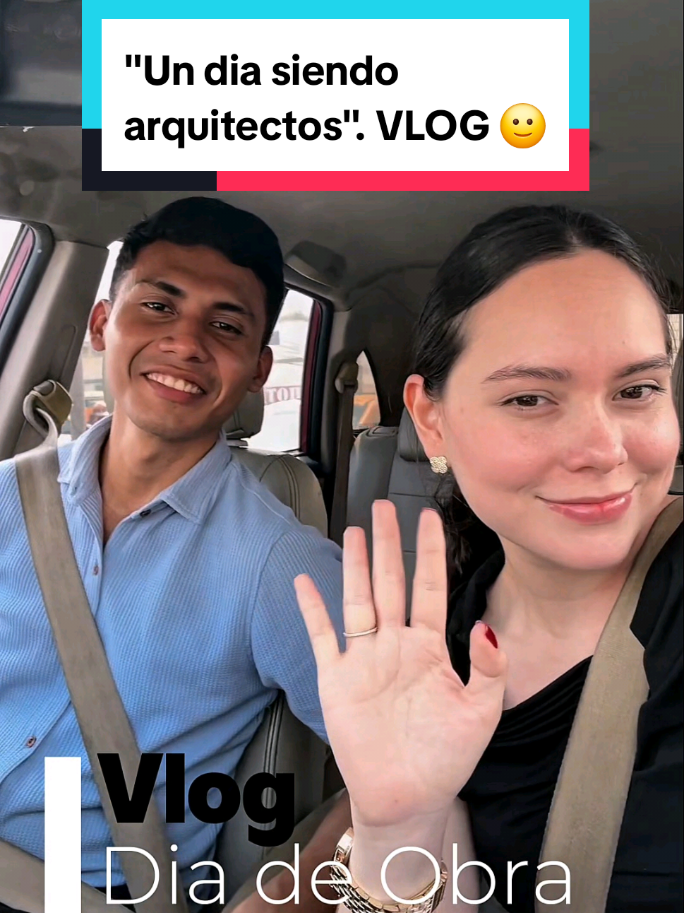 @ANCOR ESTUDIO DE ARQUITECTURA
