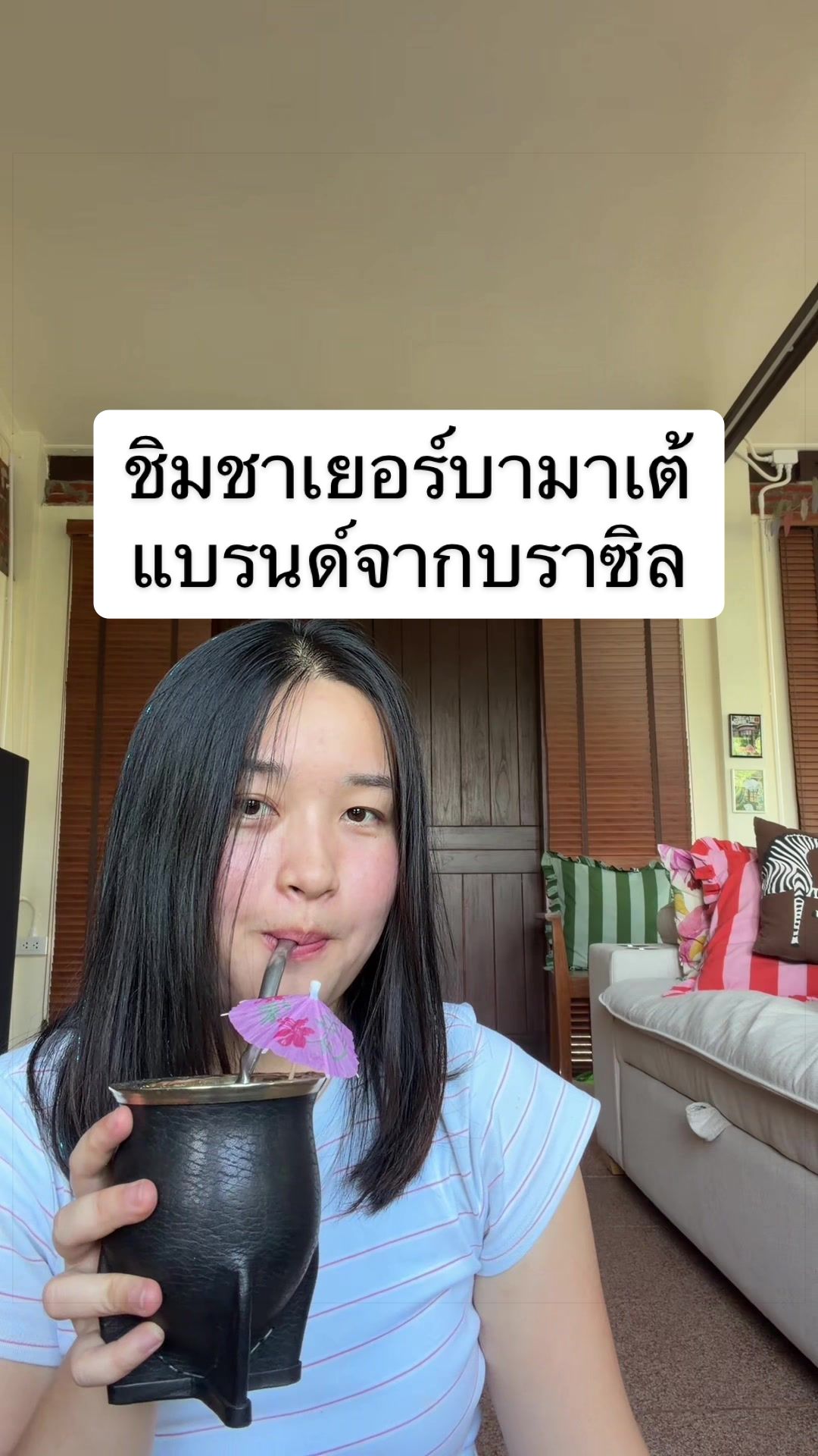 @yosoyming