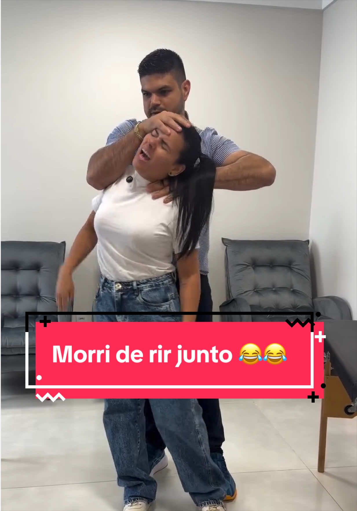 @Alex Quiropraxista 💆🏻♀️