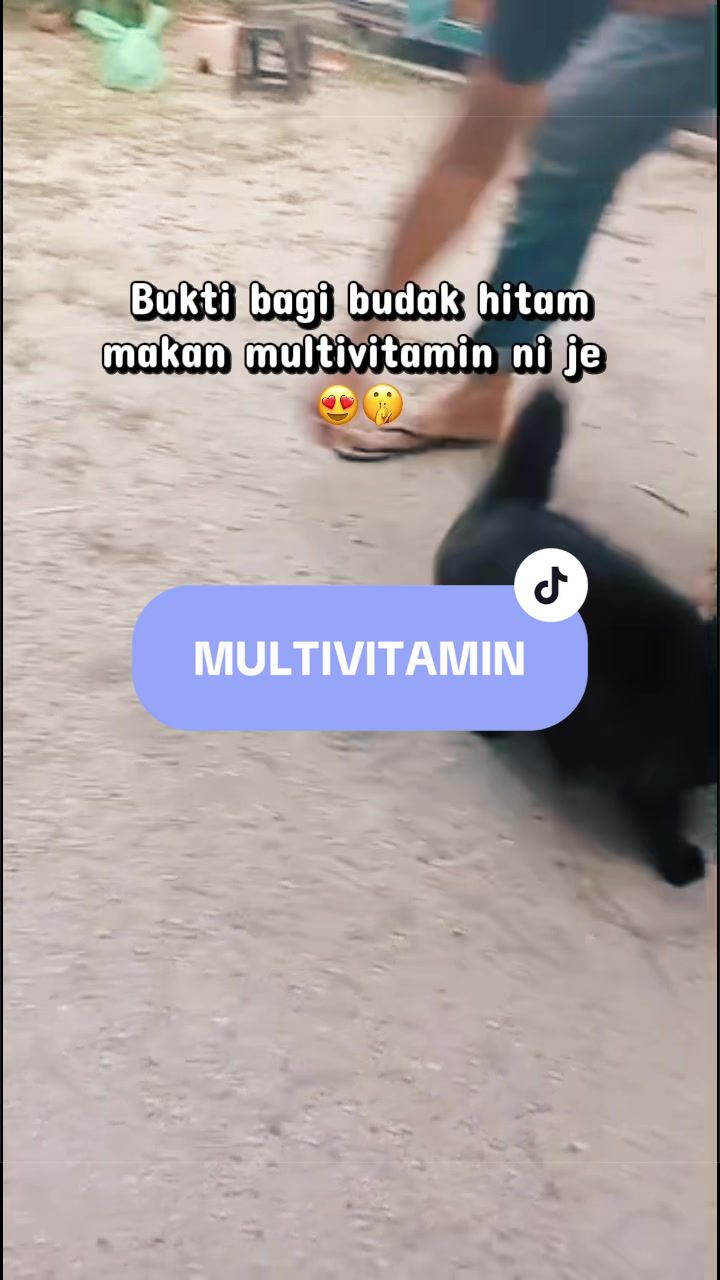 @𝕋𝕪𝕪 🛍️