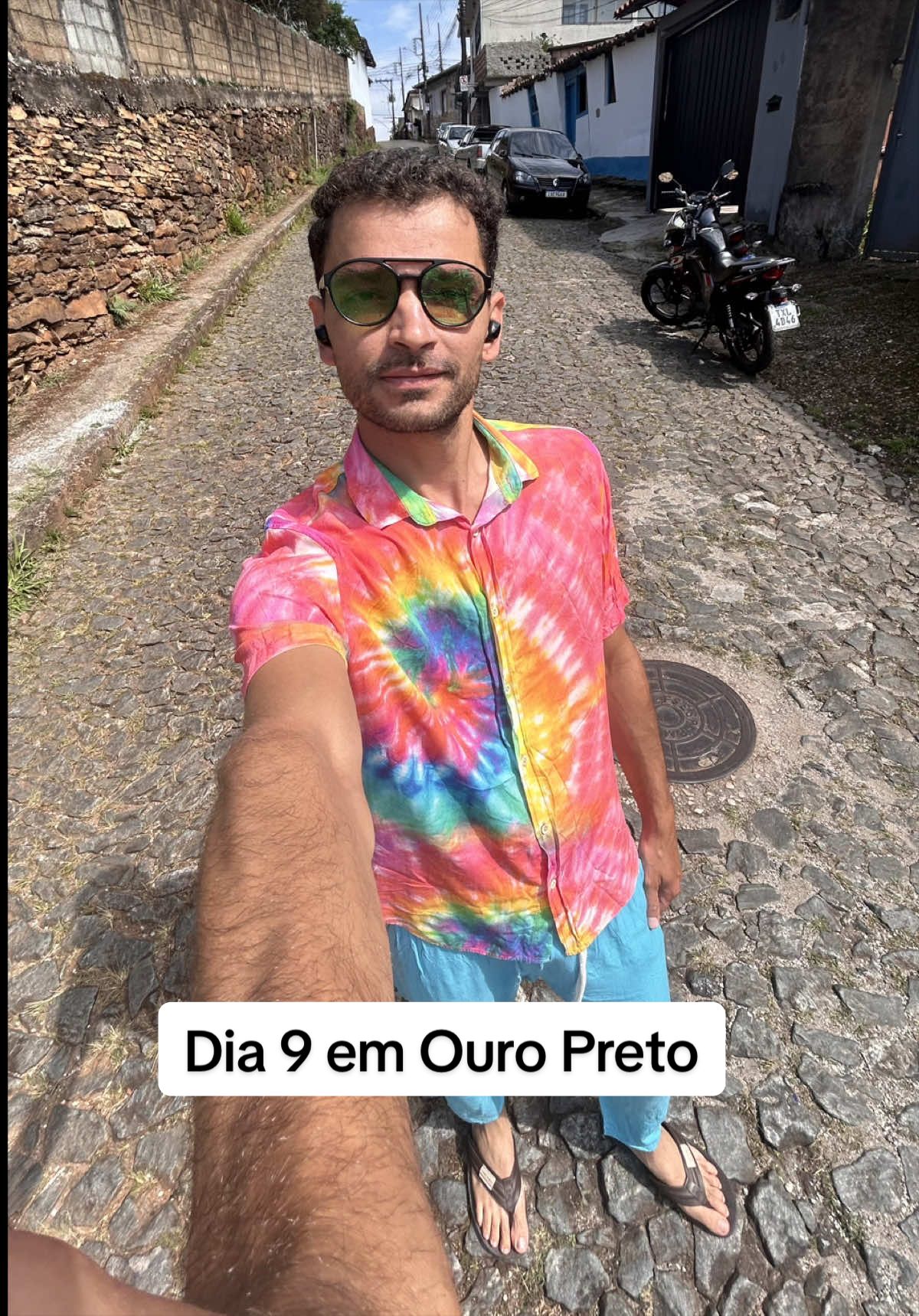 @Hugo Fernando Silva