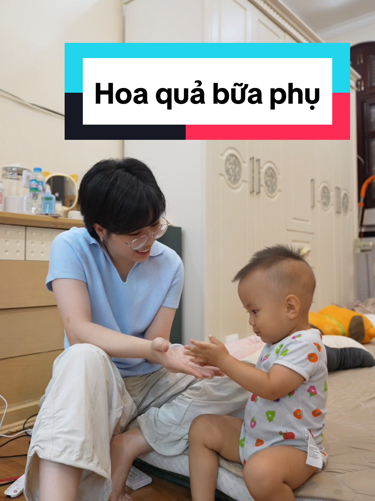 @Phạm Mai Trang