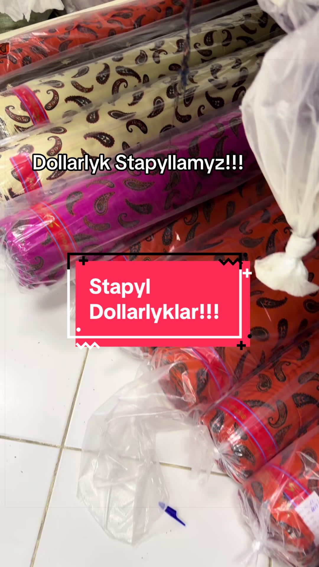 @Birinji el Optam Stapyllar1