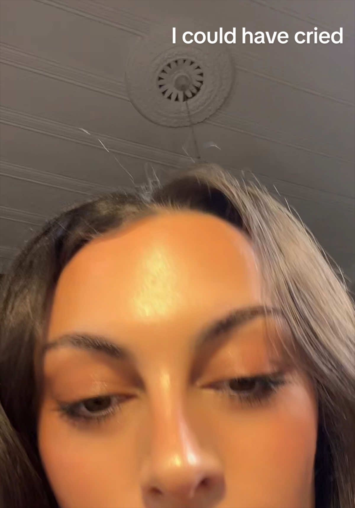 @tizzy 🖤