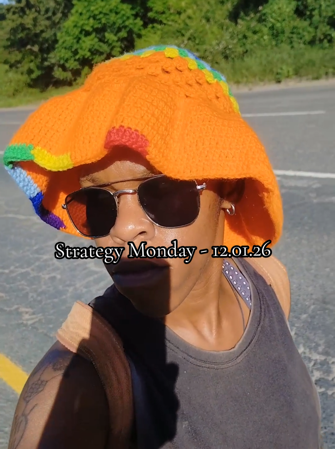 @Thandeka M