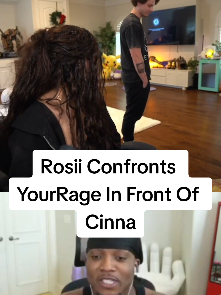 @Rosii