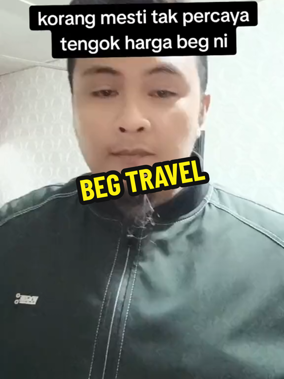 @🅱️🅾️🅱️ZIHAN_shop