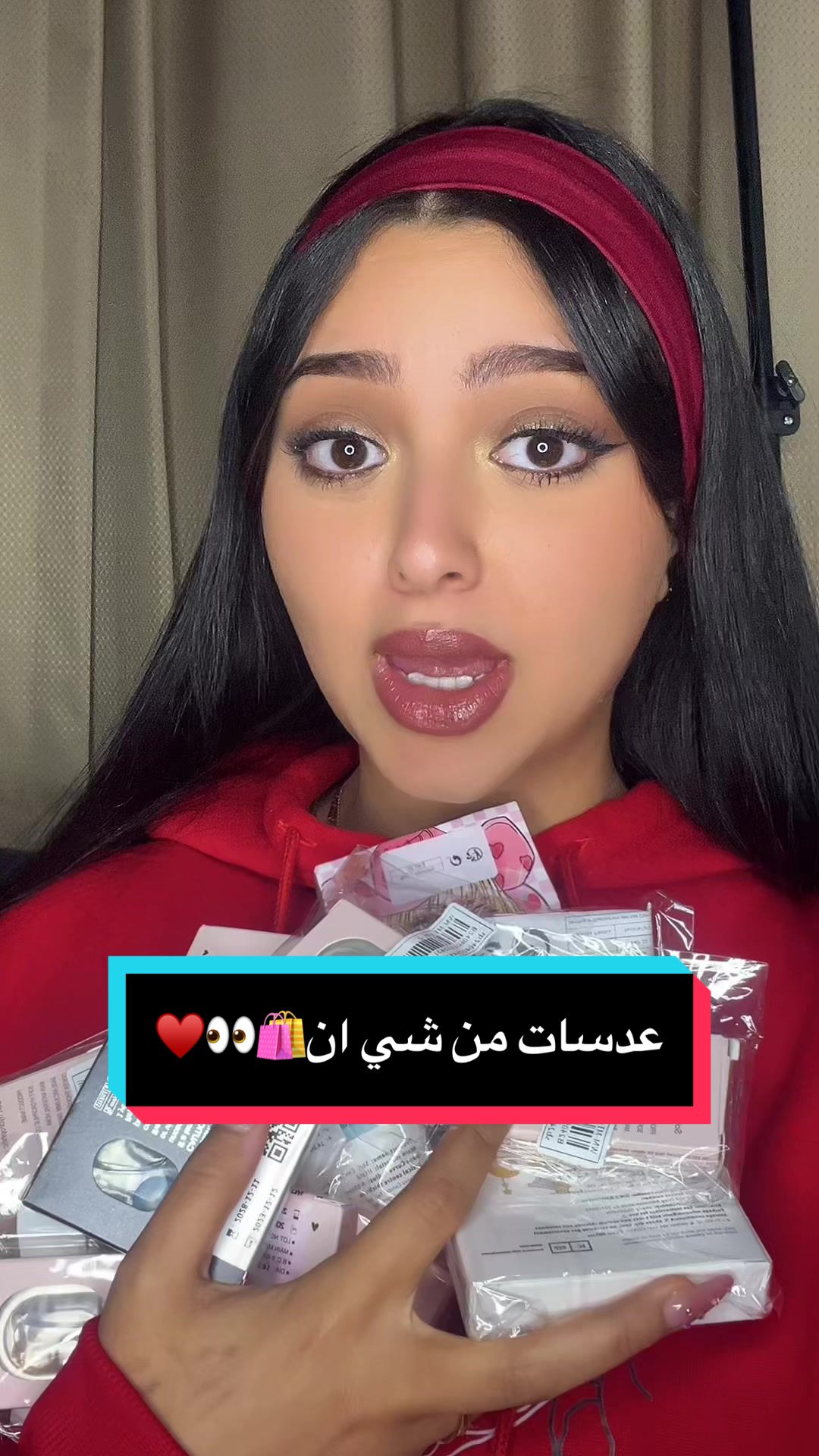 @Rola Mohamed