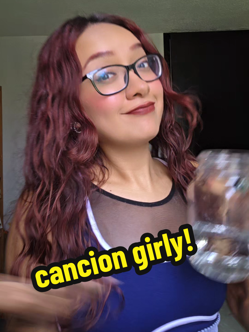 @Luz De la Cuesta