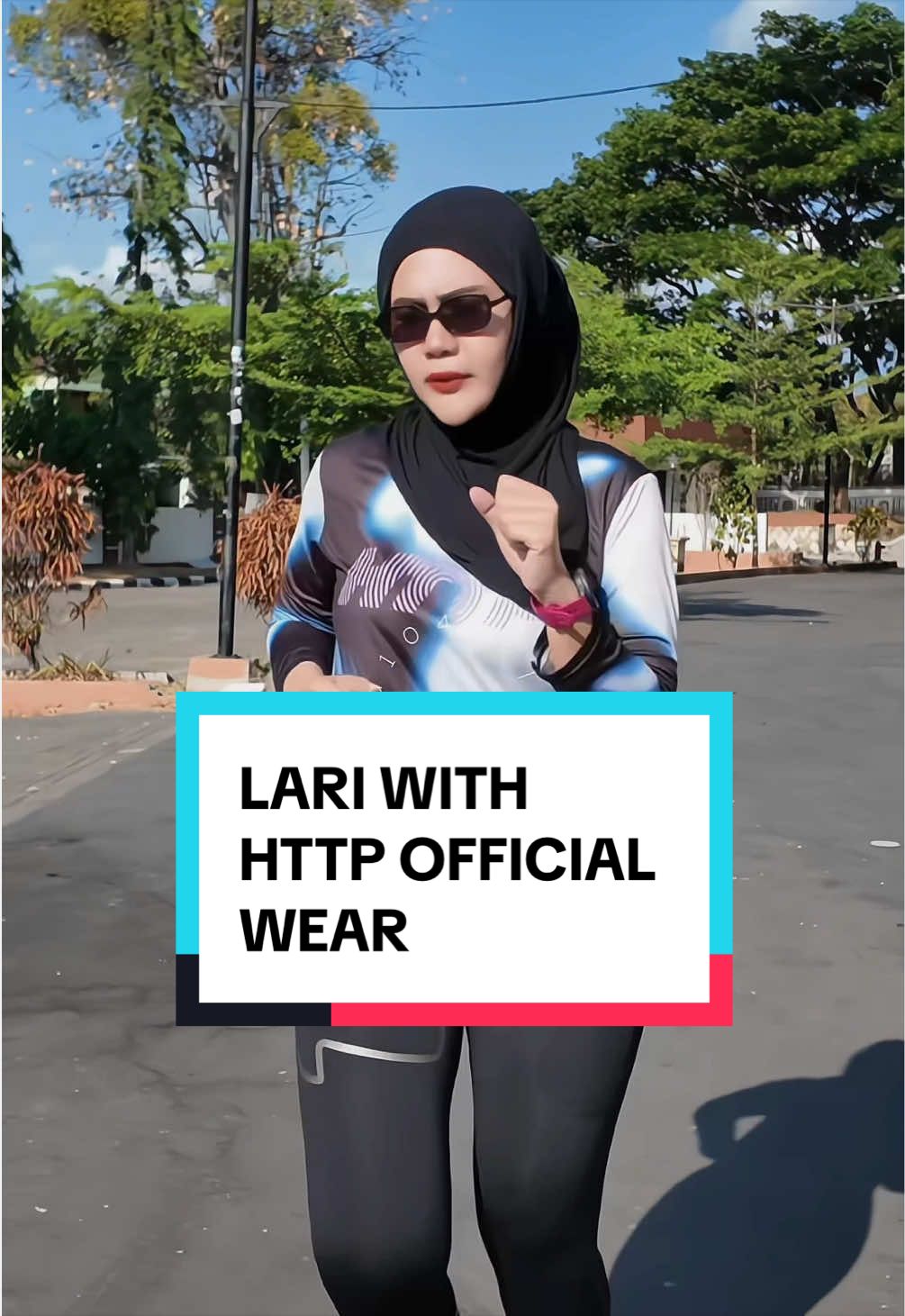 @RacunTiktok