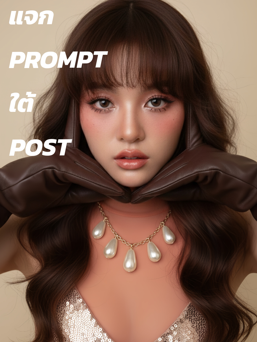 @ไข่ไม่ไหม้