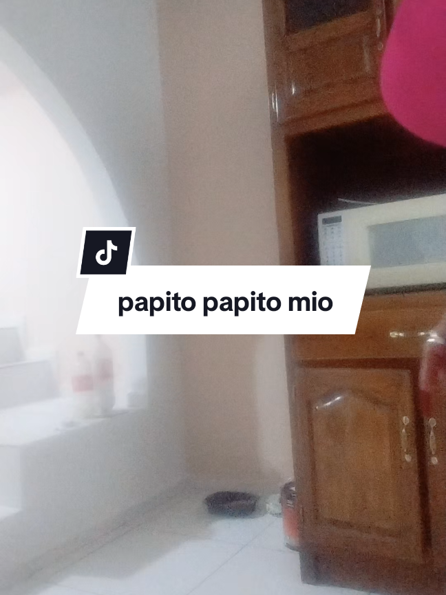 @❤️LA ENTALLADITA❤️