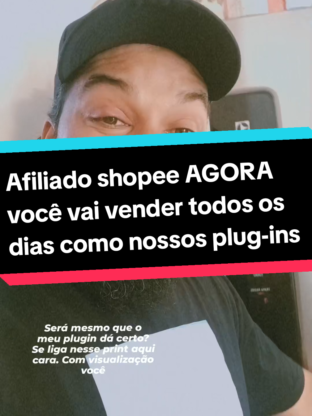 @Diego Pereira | Mentor