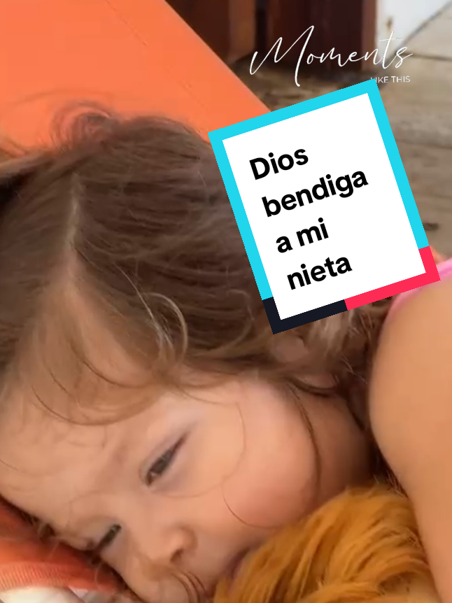 @Dtra. Isabel Moscoso E.