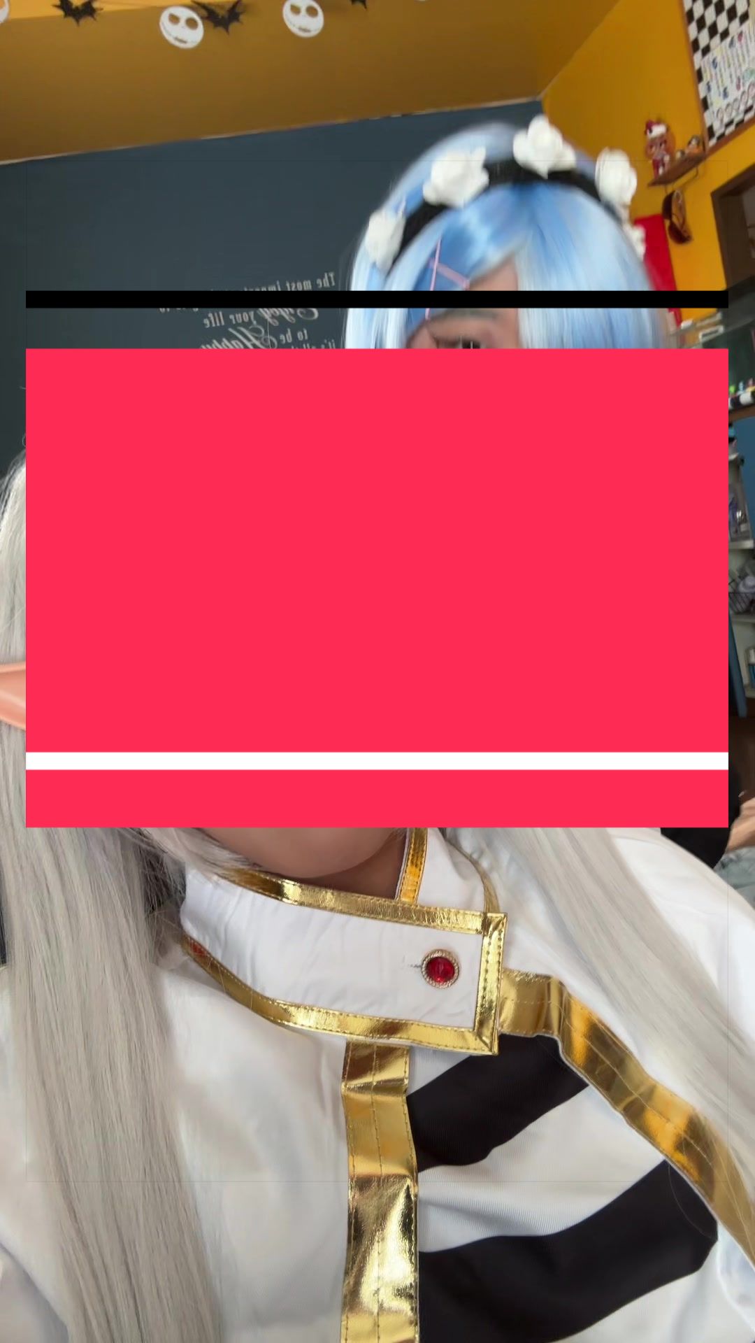 @酒の子👹🐉