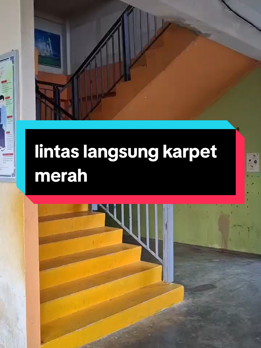 @Shima