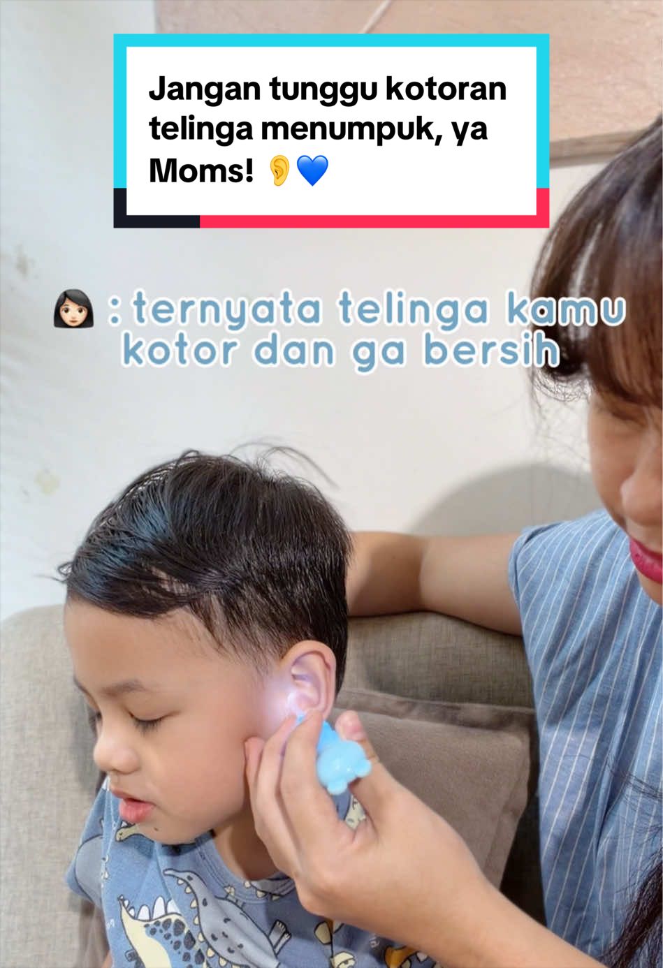 @Noomi.indonesia