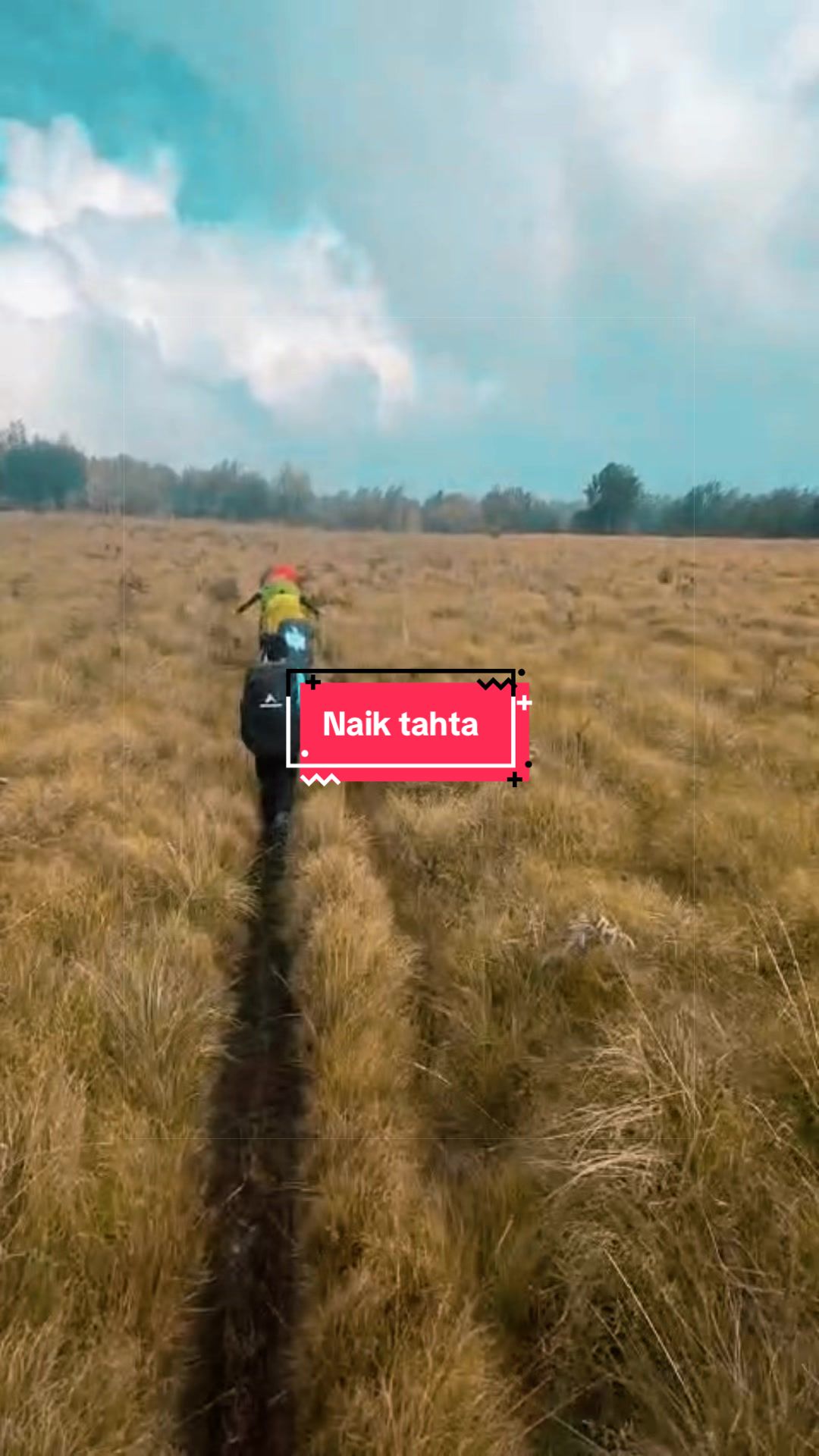 @Buruhtravelling