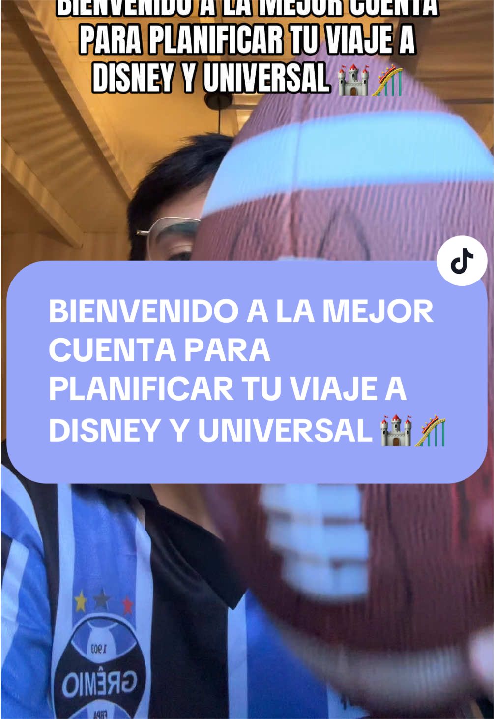 @Mauro|Experto en Disney 🏰🎢