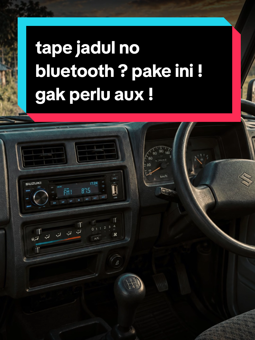 @LENYES INDONESIA