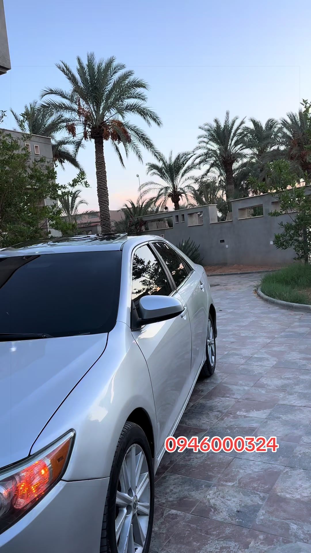 @مـراد عيسى
