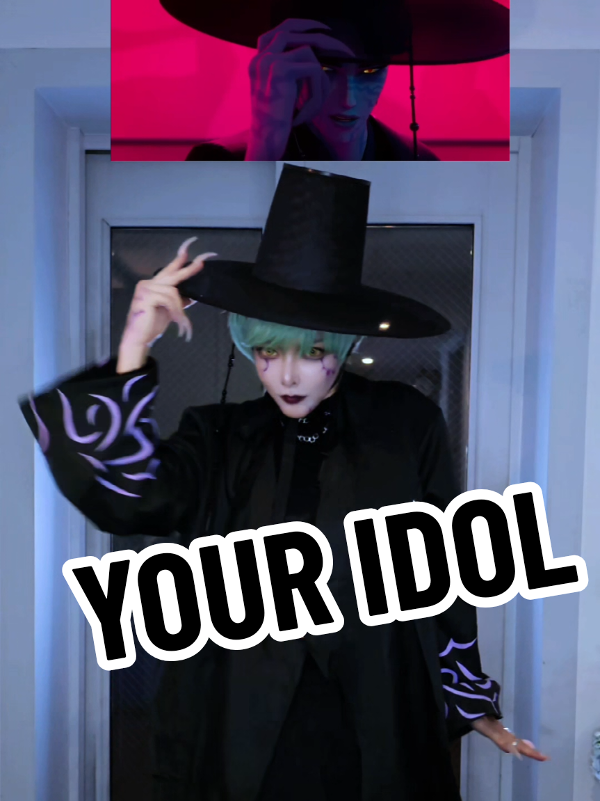 @유쏭 Ussong