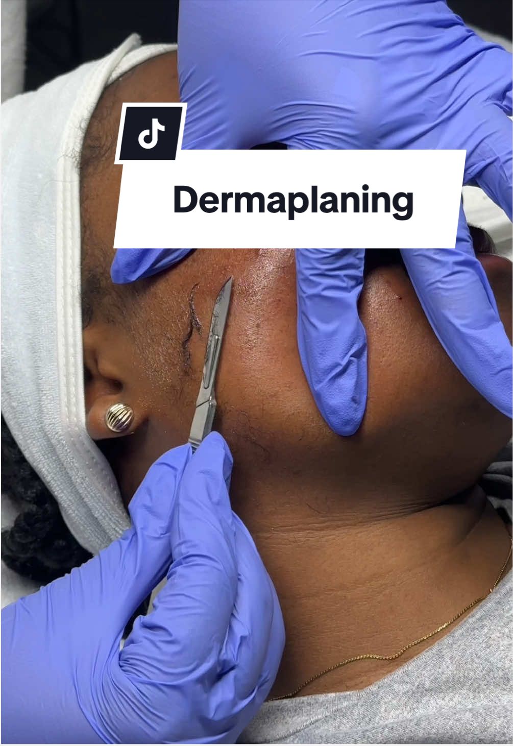 @MONTREAL SKINCARE SPECIALIST