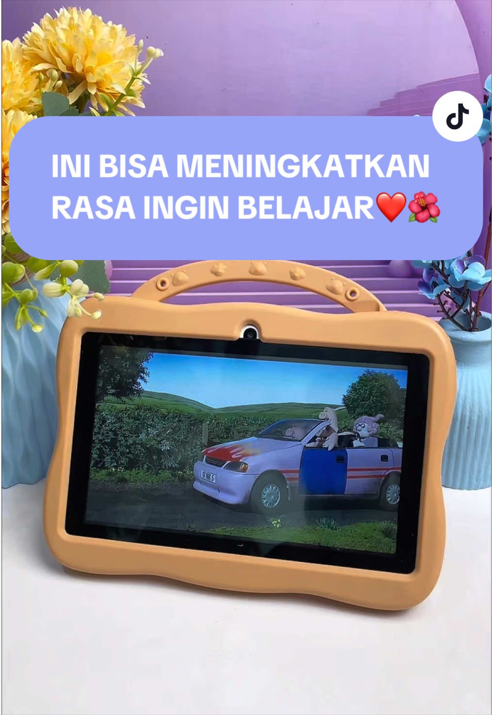 @Smart.digital888
