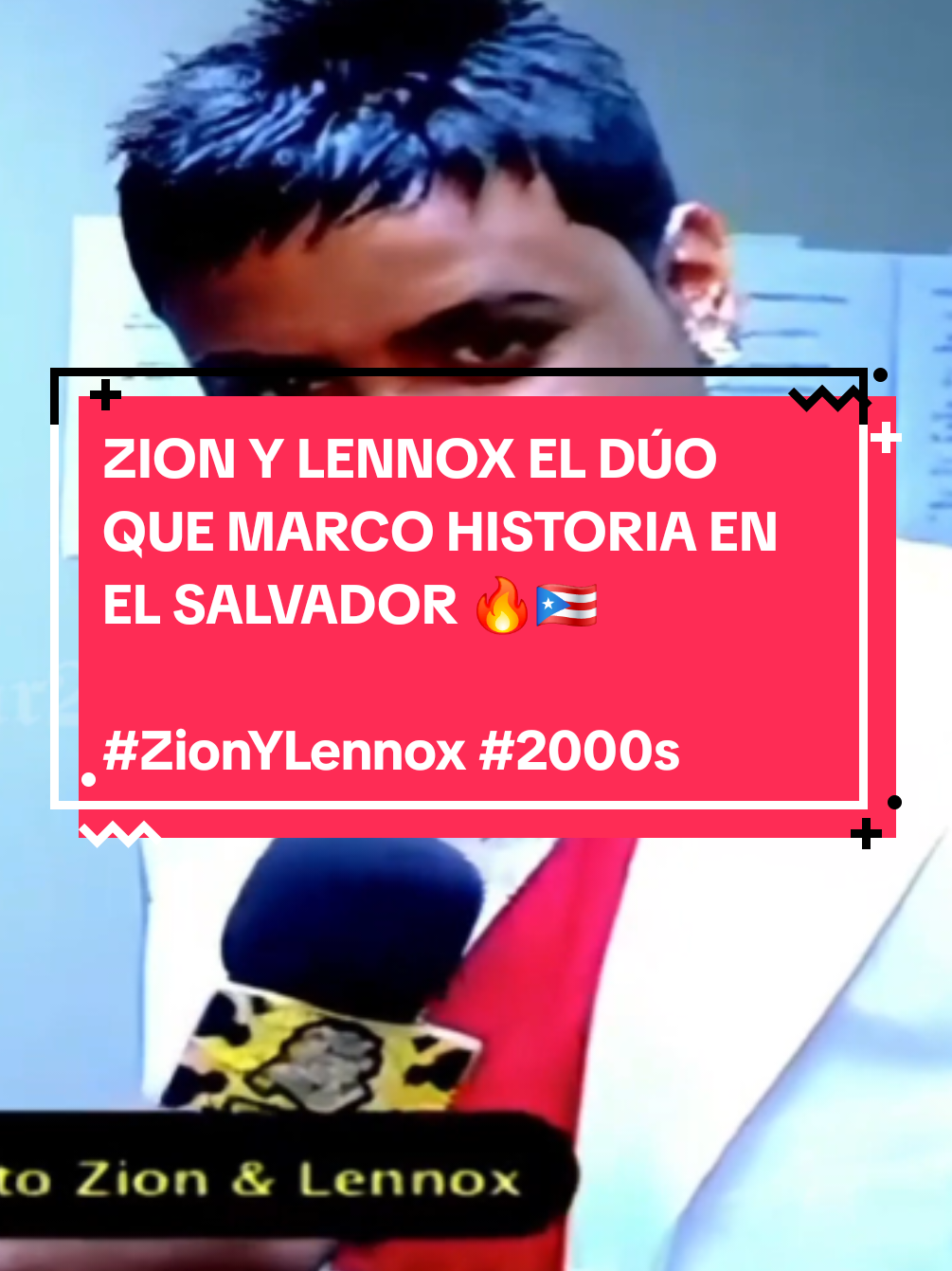 @Escobar2000s