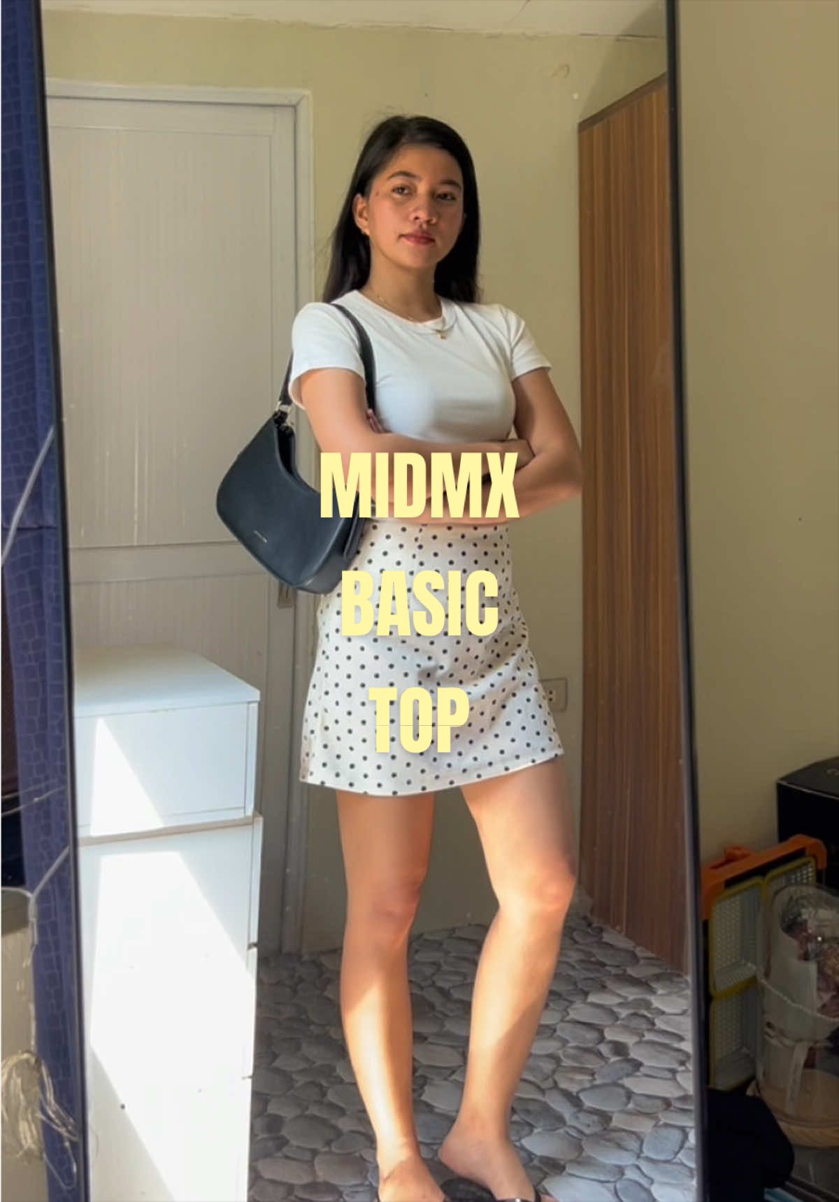 @Camillee Finds🛒