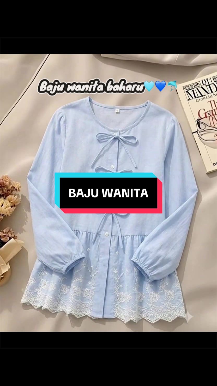 @bunnyverse_2425