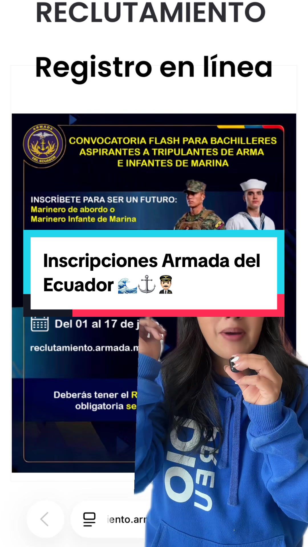 @diopolitecnico