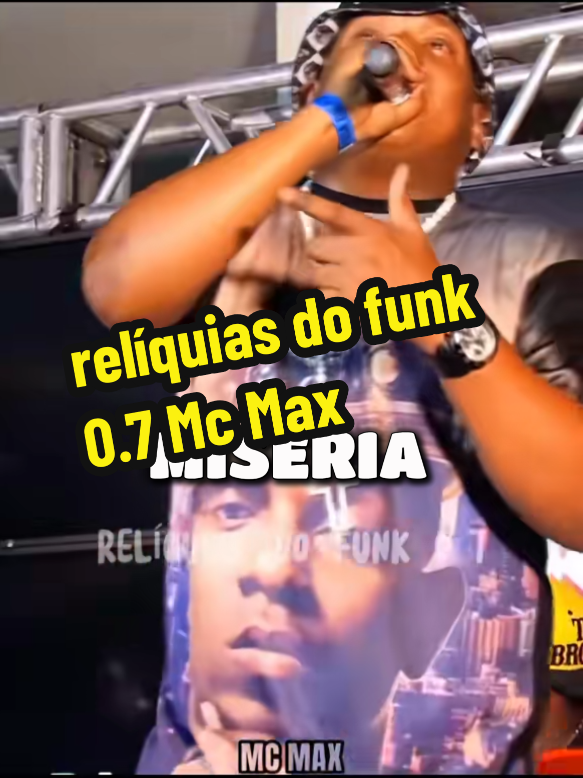 @ƦEŁŁQUłλ$ ÐØ ₣U₦ƙ 0.7