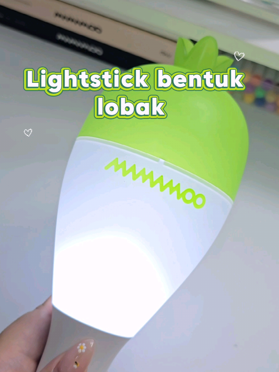 @Nadya