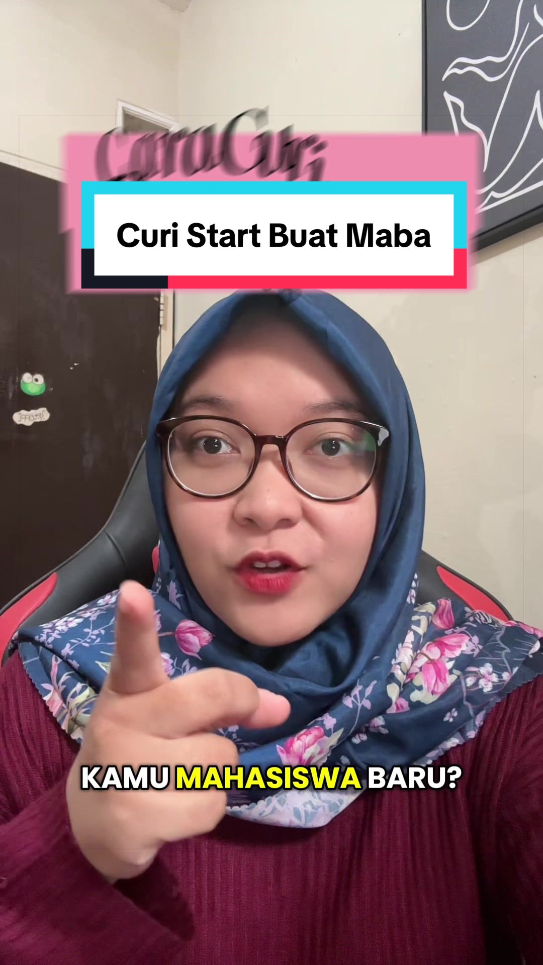 @Retta Pramesti