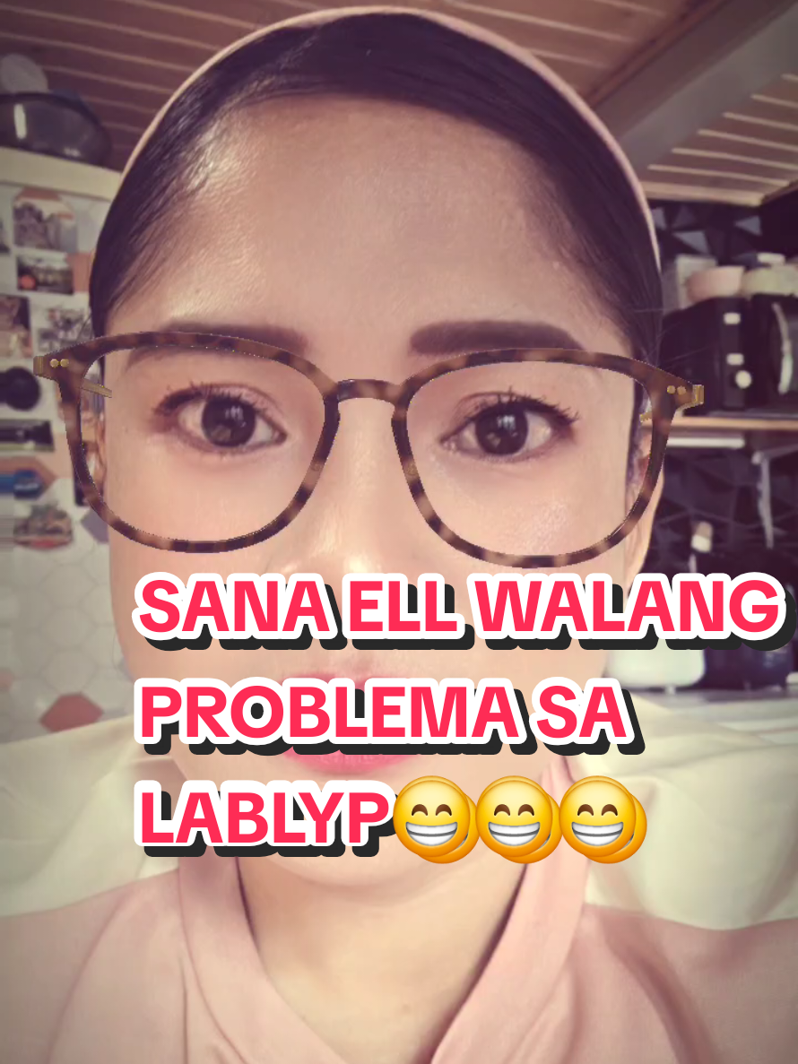 @🇵🇭Bacolenia09🇩🇰