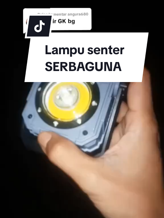 @ALAT SERBAGUNA