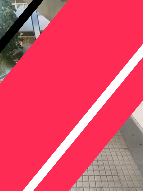 @Generación_7°J😎😎
