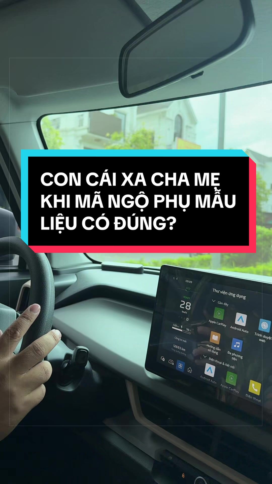 @hoangngantuvi