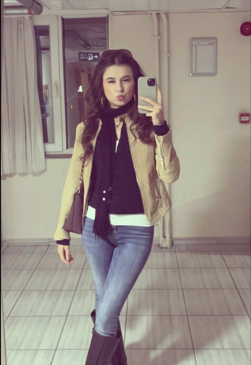 @Göksu