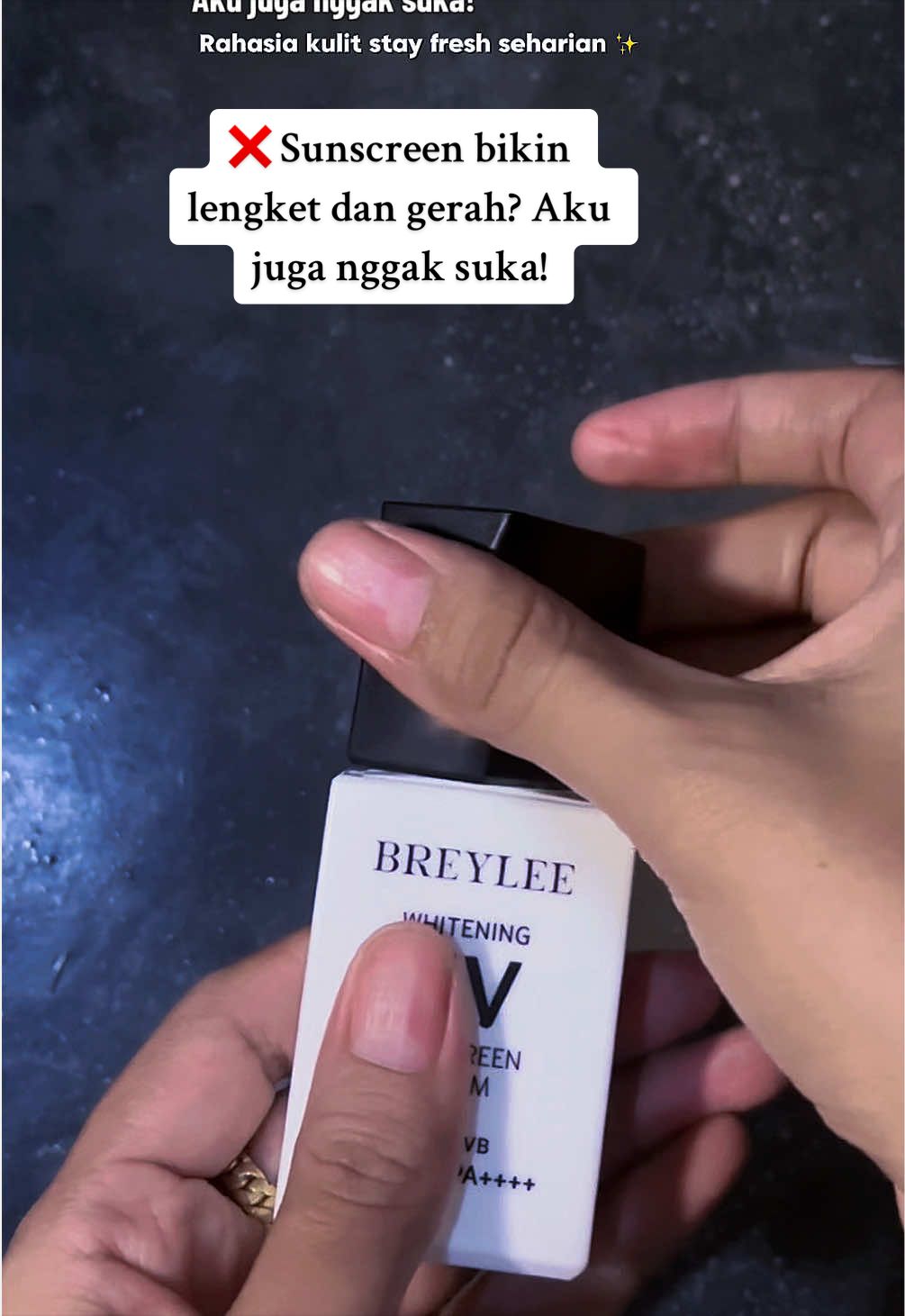 @spilspilbelanjaanviral