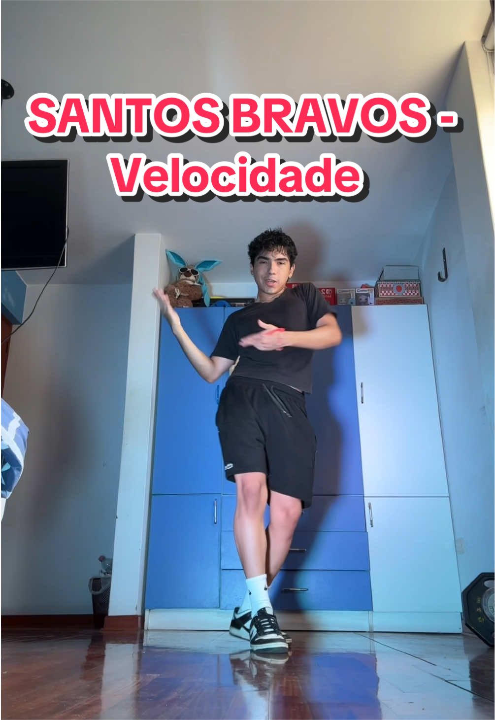 @Ra&uacute;l