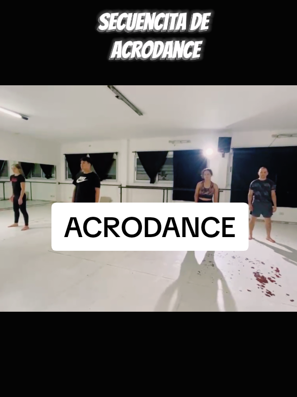 @Grand Jeté Studio