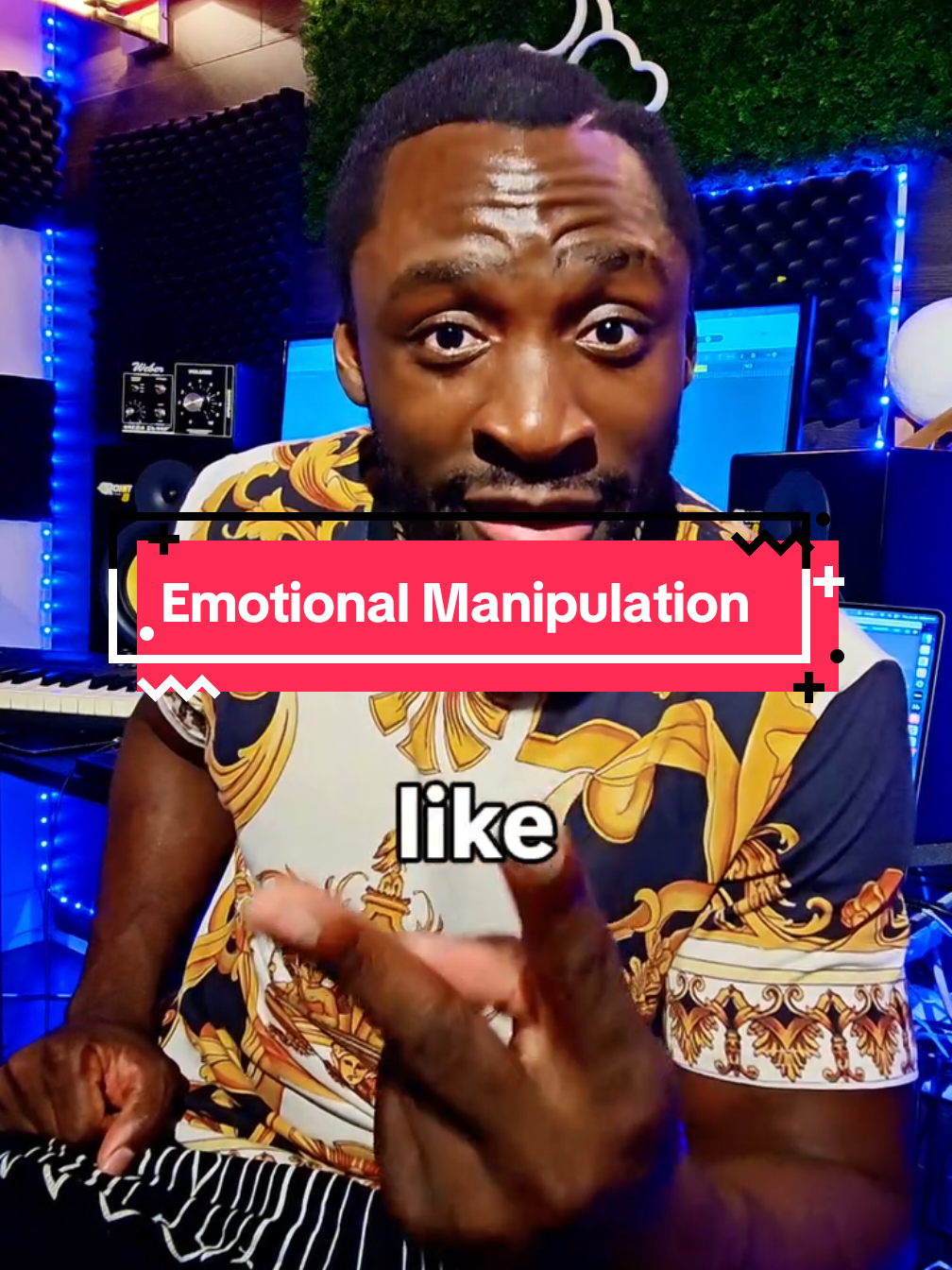 @panthermatumona