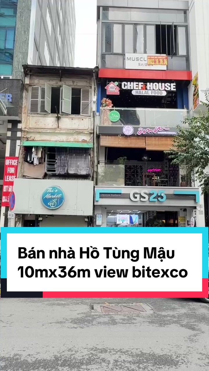 @Tùng Villa