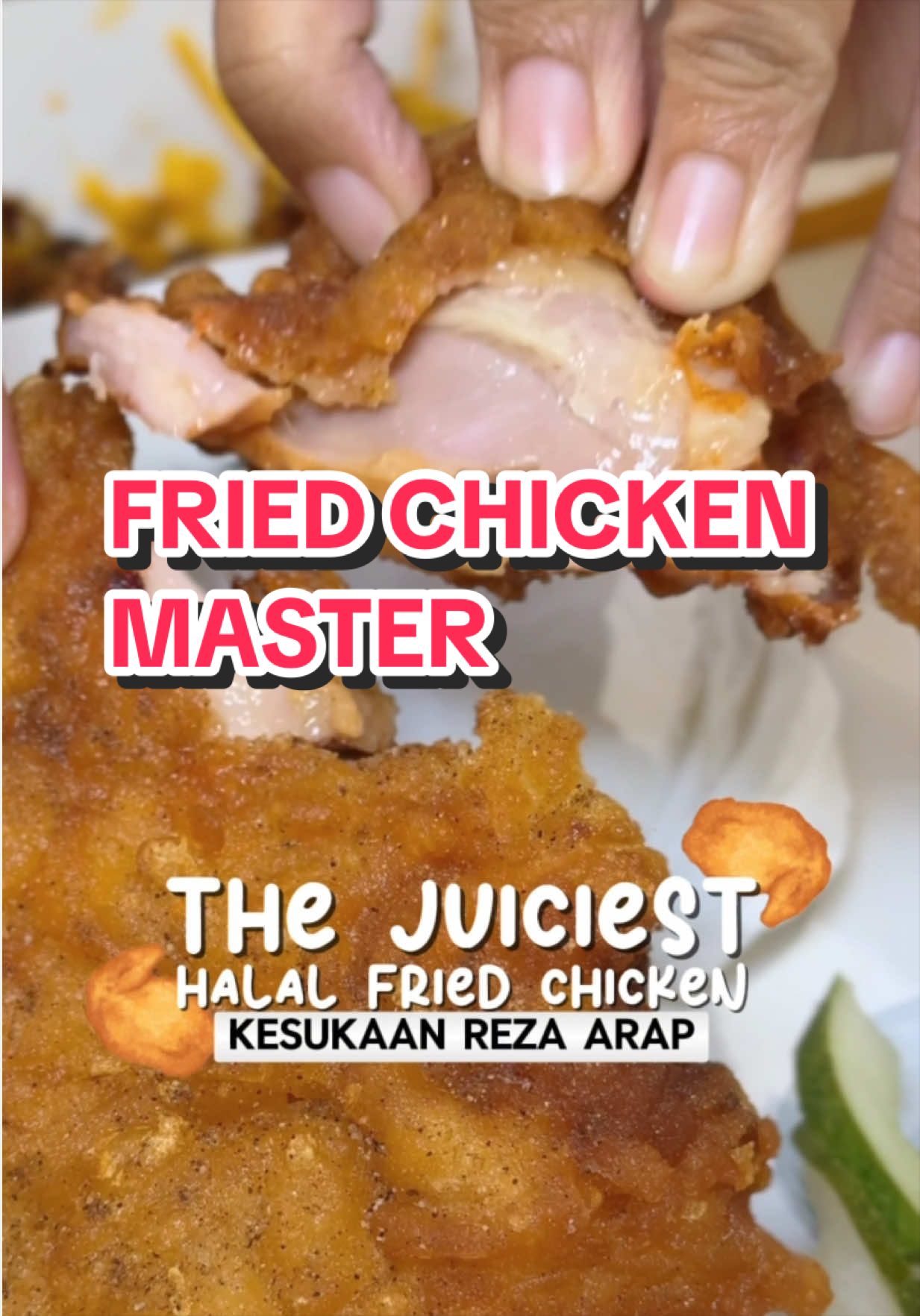 @SYAFIRA | Kuliner Surabaya
