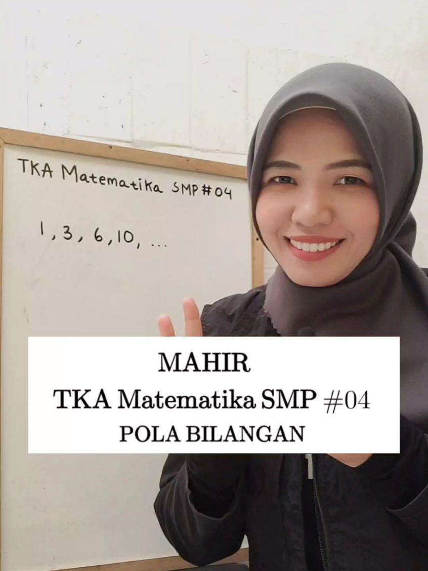 @Pedagogical.math