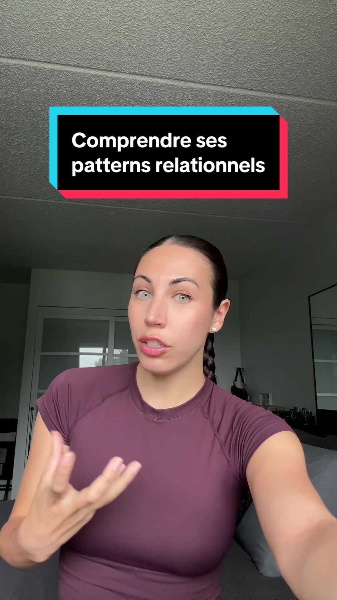 @Ambre | insta : @inteipso